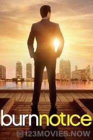 Burn Notice Season 4 Episode 2