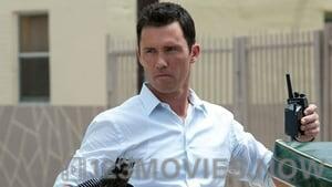 Burn Notice Season 6 Episode 12