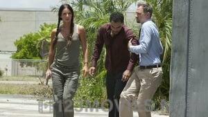 Burn Notice Season 7 Episode 9