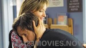 Californication Season 2 Episode 1