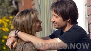 Californication Season 2 Episode 1