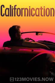 Californication Season 5 Episode 10