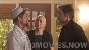 Californication Season 6 Episode 9