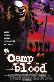 Camp Blood