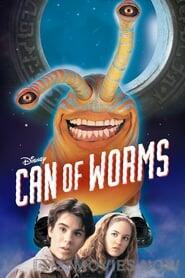 Can of Worms