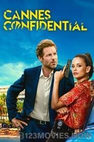 Cannes Confidential Season 1 Episode 3