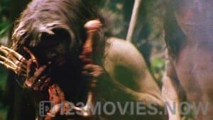 Cannibal Holocaust