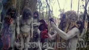 Cannibal Holocaust