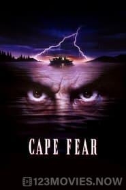 Cape Fear