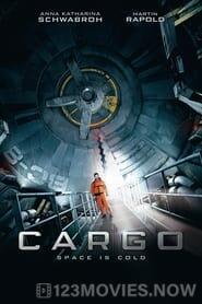 Cargo