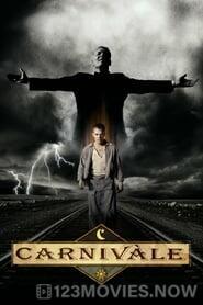 Carnivàle Season 1 Episode 5