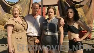 Carnivàle Season 1 Episode 5