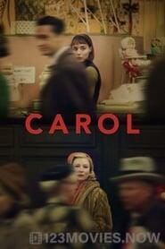 Carol