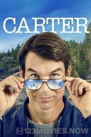 Carter Season 2 Episode 10