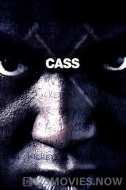 Cass