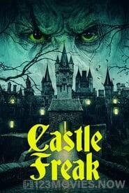 Castle Freak