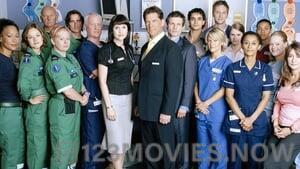 Casualty Season 34 Episode 39