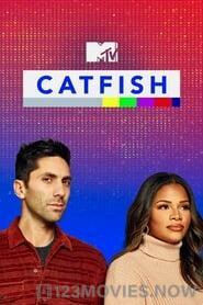 Catfish: The TV Show Season 5 Episode 12