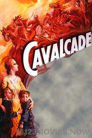 Cavalcade