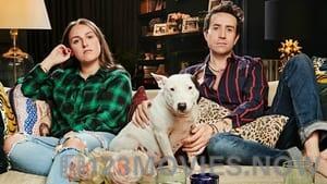 Celebrity Gogglebox Season 1 Episode 3