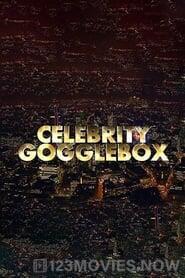 Celebrity Gogglebox Season 1 Episode 4