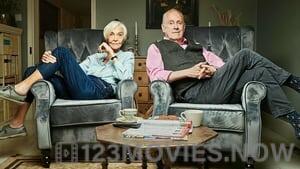 Celebrity Gogglebox Season 1 Episode 4