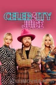 Celebrity Juice Season 10 Episode 15