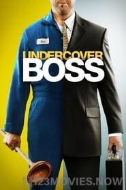 Celebrity Undercover Boss Season 2 Episode 11