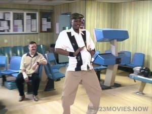 Chappelle’s Show Season 1 Episode 12