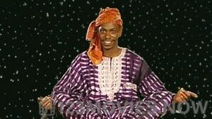 Chappelle’s Show Season 1 Episode 2