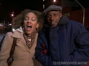 Chappelle’s Show Season 1 Episode 2