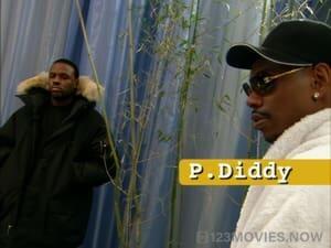 Chappelle’s Show Season 2 Episode 10