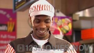 Chappelle’s Show Season 2 Episode 2