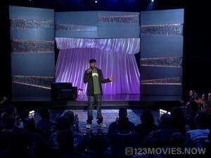 Chappelle’s Show Season 2 Episode 2