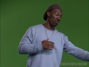 Chappelle’s Show Season 2 Episode 4