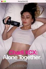 Charli XCX: Alone Together