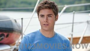 Charlie St. Cloud