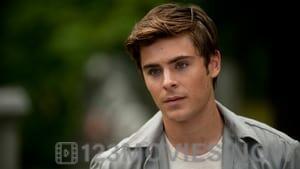 Charlie St. Cloud