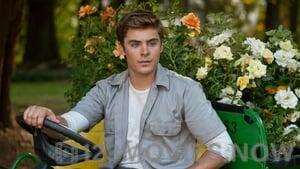 Charlie St. Cloud