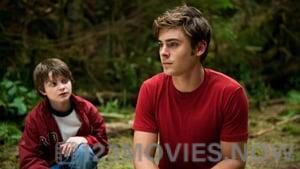 Charlie St. Cloud