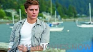 Charlie St. Cloud