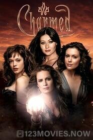 Charmed Season 1 Episode 5