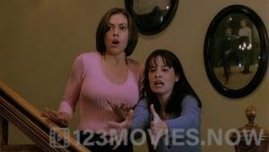 Charmed Season 1 Episode 5