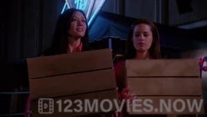 Charmed Season 2 Episode 13