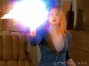 Charmed Season 3 Episode 11