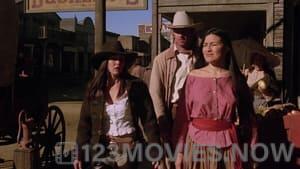 Charmed Season 3 Episode 14