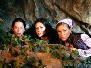 Charmed Season 3 Episode 3