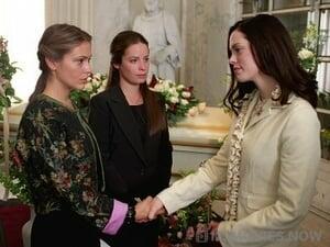 Charmed Season 4 Episode 1