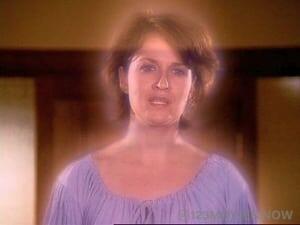 Charmed Season 4 Episode 11