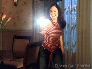 Charmed Season 4 Episode 16